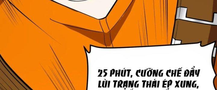 Chiến Hạm Của Ta Có Thể Thăng Cấp Chapter 20 - Trang 2