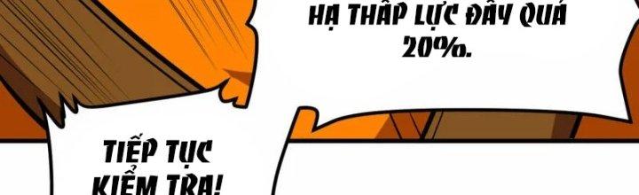 Chiến Hạm Của Ta Có Thể Thăng Cấp Chapter 20 - Trang 2