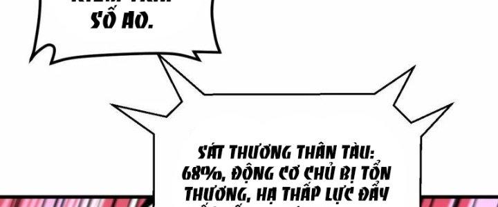 Chiến Hạm Của Ta Có Thể Thăng Cấp Chapter 20 - Trang 2