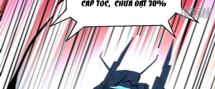 Chiến Hạm Của Ta Có Thể Thăng Cấp Chapter 20 - Trang 2