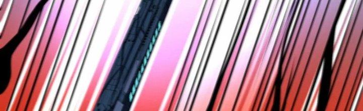 Chiến Hạm Của Ta Có Thể Thăng Cấp Chapter 20 - Trang 2