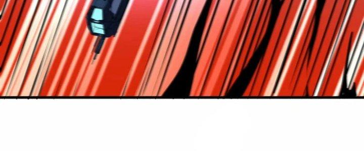 Chiến Hạm Của Ta Có Thể Thăng Cấp Chapter 20 - Trang 2