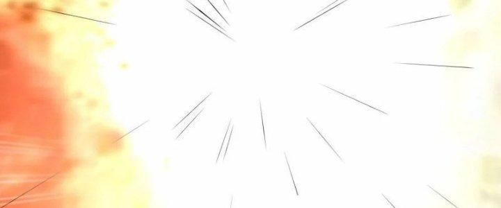 Chiến Hạm Của Ta Có Thể Thăng Cấp Chapter 20 - Trang 2