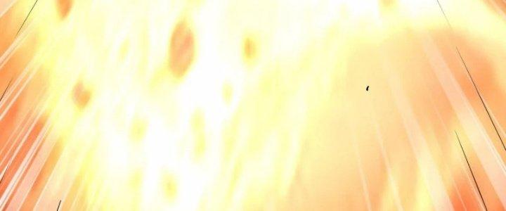 Chiến Hạm Của Ta Có Thể Thăng Cấp Chapter 20 - Trang 2