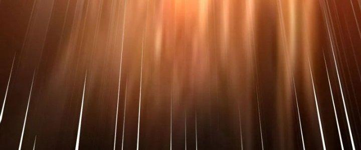 Chiến Hạm Của Ta Có Thể Thăng Cấp Chapter 20 - Trang 2