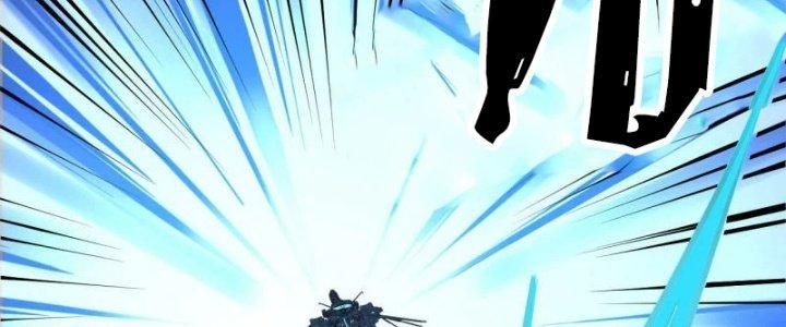 Chiến Hạm Của Ta Có Thể Thăng Cấp Chapter 20 - Trang 2