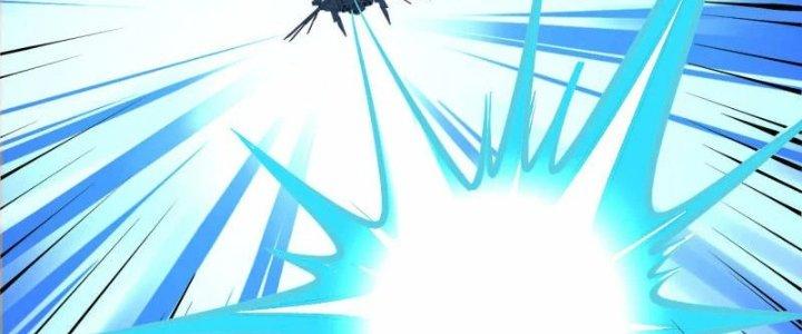 Chiến Hạm Của Ta Có Thể Thăng Cấp Chapter 20 - Trang 2