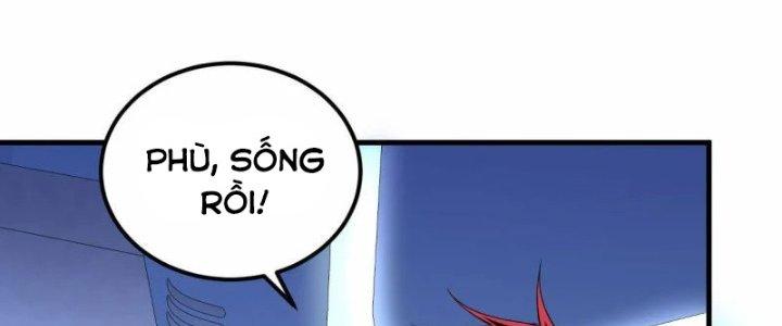 Chiến Hạm Của Ta Có Thể Thăng Cấp Chapter 20 - Trang 2