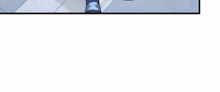 Chiến Hạm Của Ta Có Thể Thăng Cấp Chapter 20 - Trang 2