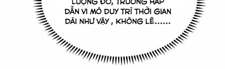 Chiến Hạm Của Ta Có Thể Thăng Cấp Chapter 20 - Trang 2