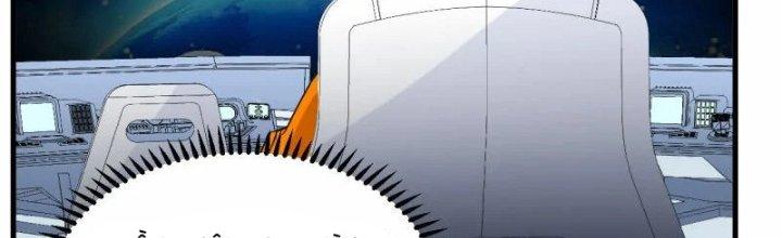 Chiến Hạm Của Ta Có Thể Thăng Cấp Chapter 20 - Trang 2