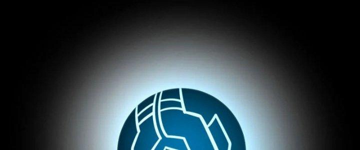 Chiến Hạm Của Ta Có Thể Thăng Cấp Chapter 20 - Trang 2