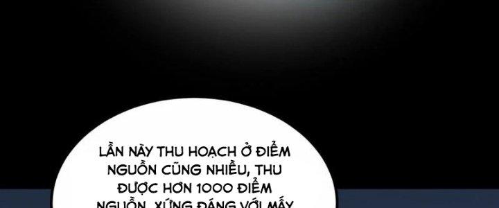 Chiến Hạm Của Ta Có Thể Thăng Cấp Chapter 20 - Trang 2