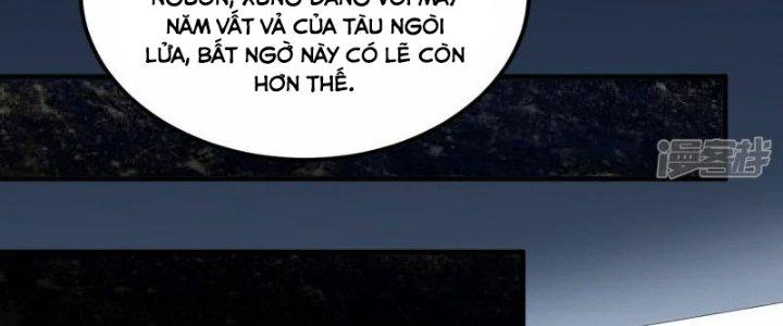 Chiến Hạm Của Ta Có Thể Thăng Cấp Chapter 20 - Trang 2