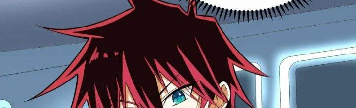 Chiến Hạm Của Ta Có Thể Thăng Cấp Chapter 20 - Trang 2