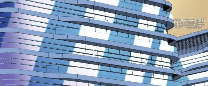 Chiến Hạm Của Ta Có Thể Thăng Cấp Chapter 21 - Trang 2