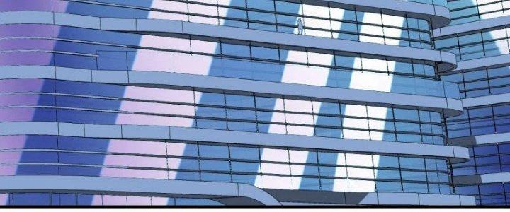 Chiến Hạm Của Ta Có Thể Thăng Cấp Chapter 21 - Trang 2