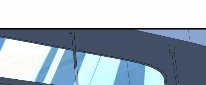 Chiến Hạm Của Ta Có Thể Thăng Cấp Chapter 21 - Trang 2