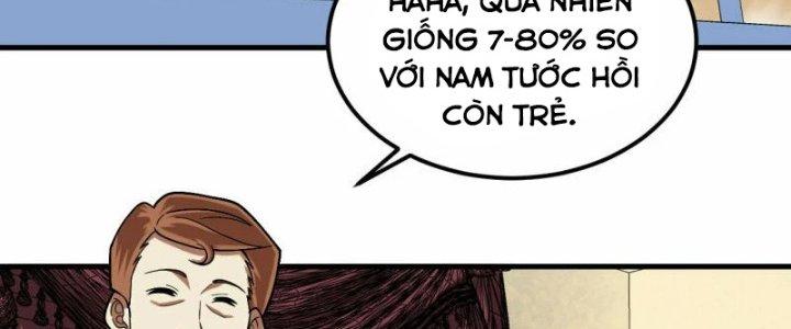 Chiến Hạm Của Ta Có Thể Thăng Cấp Chapter 21 - Trang 2