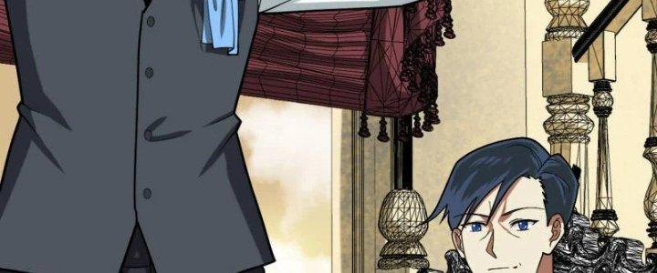 Chiến Hạm Của Ta Có Thể Thăng Cấp Chapter 21 - Trang 2