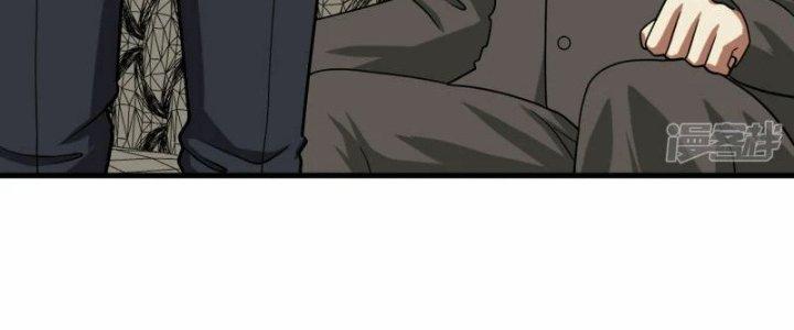 Chiến Hạm Của Ta Có Thể Thăng Cấp Chapter 21 - Trang 2