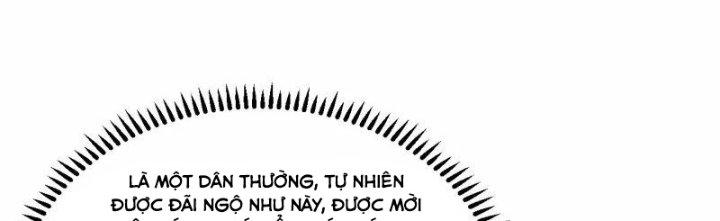 Chiến Hạm Của Ta Có Thể Thăng Cấp Chapter 21 - Trang 2