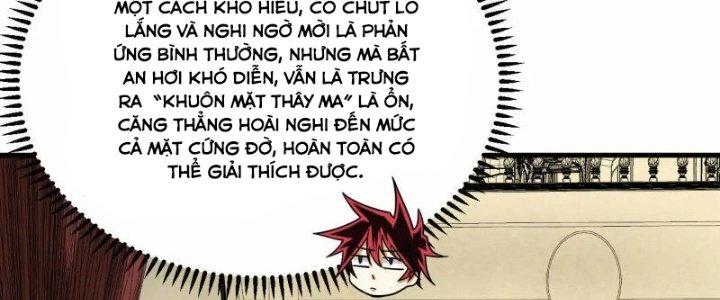 Chiến Hạm Của Ta Có Thể Thăng Cấp Chapter 21 - Trang 2