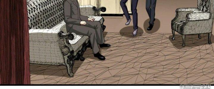 Chiến Hạm Của Ta Có Thể Thăng Cấp Chapter 21 - Trang 2