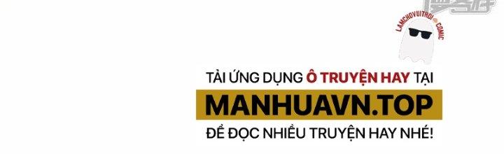 Chiến Hạm Của Ta Có Thể Thăng Cấp Chapter 21 - Trang 2