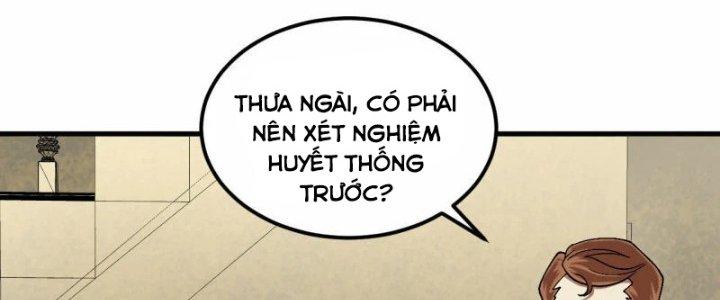 Chiến Hạm Của Ta Có Thể Thăng Cấp Chapter 21 - Trang 2
