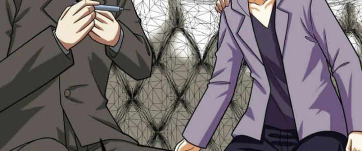 Chiến Hạm Của Ta Có Thể Thăng Cấp Chapter 21 - Trang 2