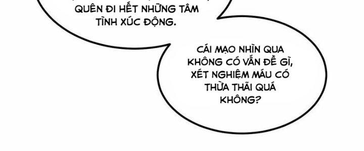 Chiến Hạm Của Ta Có Thể Thăng Cấp Chapter 21 - Trang 2