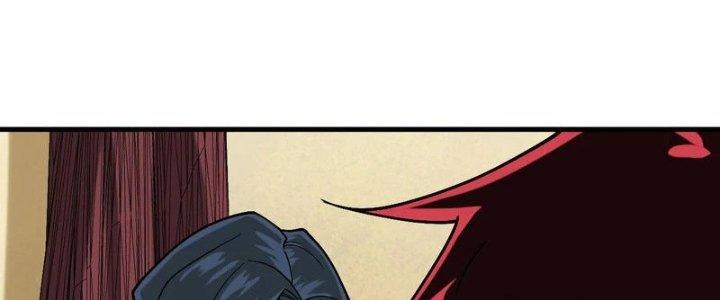 Chiến Hạm Của Ta Có Thể Thăng Cấp Chapter 21 - Trang 2