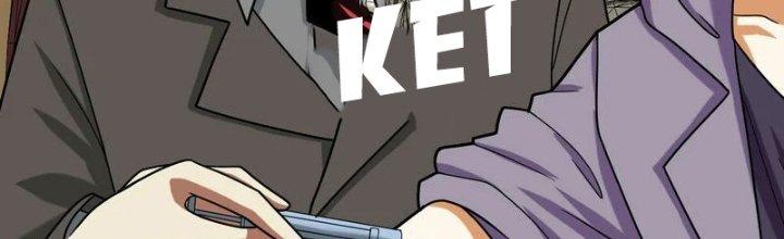 Chiến Hạm Của Ta Có Thể Thăng Cấp Chapter 21 - Trang 2