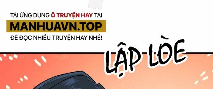 Chiến Hạm Của Ta Có Thể Thăng Cấp Chapter 21 - Trang 2