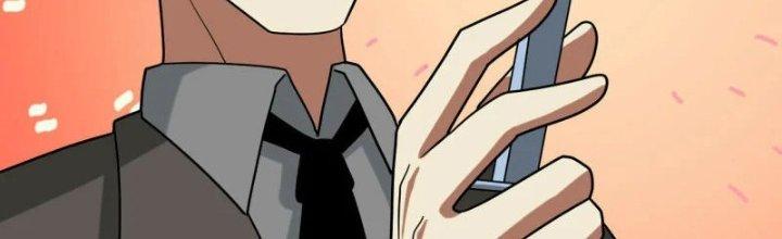 Chiến Hạm Của Ta Có Thể Thăng Cấp Chapter 21 - Trang 2