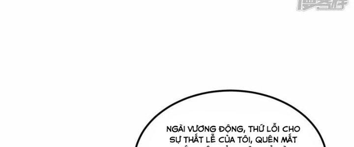 Chiến Hạm Của Ta Có Thể Thăng Cấp Chapter 21 - Trang 2