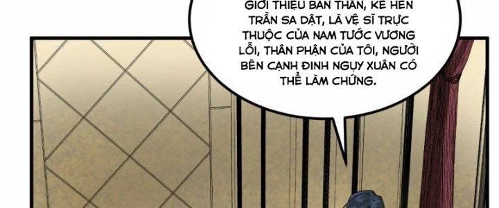 Chiến Hạm Của Ta Có Thể Thăng Cấp Chapter 21 - Trang 2