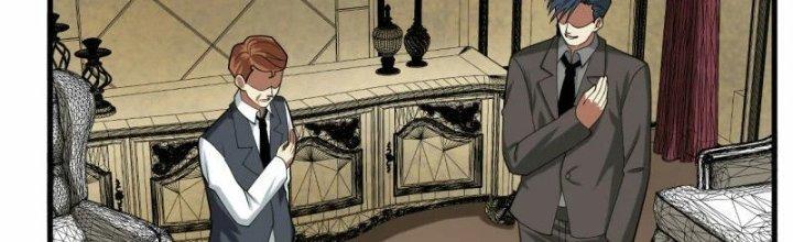 Chiến Hạm Của Ta Có Thể Thăng Cấp Chapter 21 - Trang 2