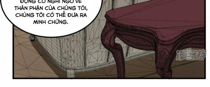 Chiến Hạm Của Ta Có Thể Thăng Cấp Chapter 21 - Trang 2