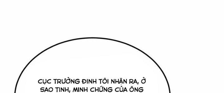 Chiến Hạm Của Ta Có Thể Thăng Cấp Chapter 21 - Trang 2