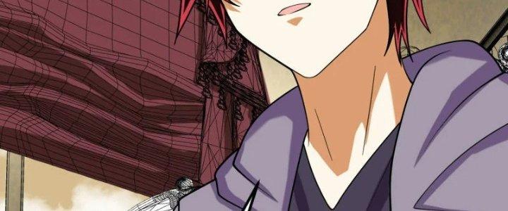 Chiến Hạm Của Ta Có Thể Thăng Cấp Chapter 21 - Trang 2