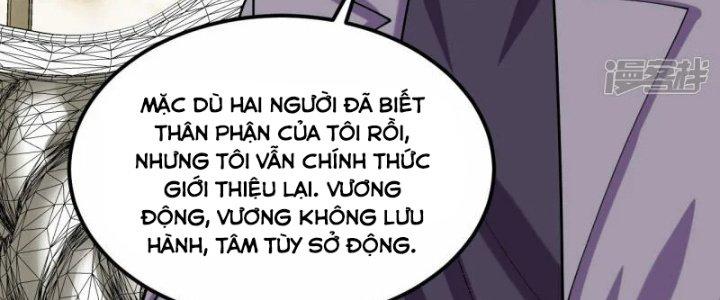 Chiến Hạm Của Ta Có Thể Thăng Cấp Chapter 21 - Trang 2