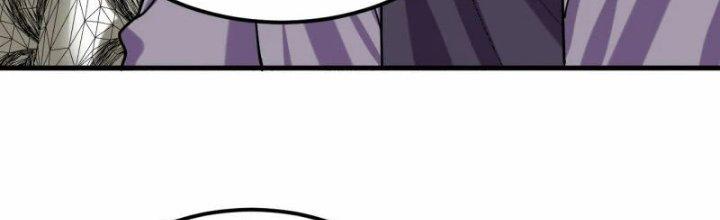 Chiến Hạm Của Ta Có Thể Thăng Cấp Chapter 21 - Trang 2