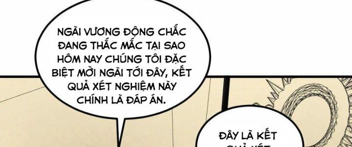 Chiến Hạm Của Ta Có Thể Thăng Cấp Chapter 21 - Trang 2