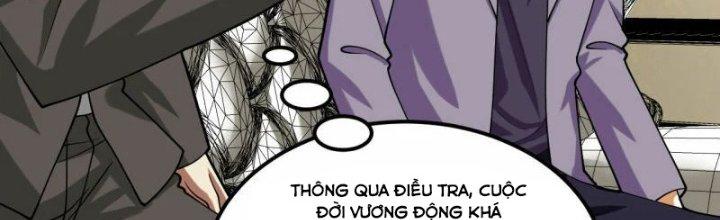 Chiến Hạm Của Ta Có Thể Thăng Cấp Chapter 21 - Trang 2