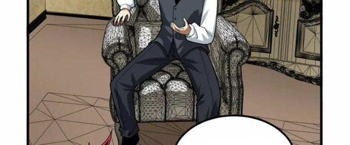 Chiến Hạm Của Ta Có Thể Thăng Cấp Chapter 21 - Trang 2