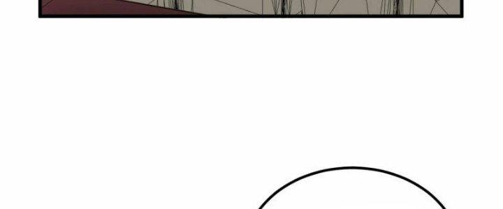 Chiến Hạm Của Ta Có Thể Thăng Cấp Chapter 21 - Trang 2