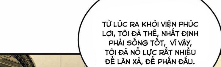 Chiến Hạm Của Ta Có Thể Thăng Cấp Chapter 21 - Trang 2