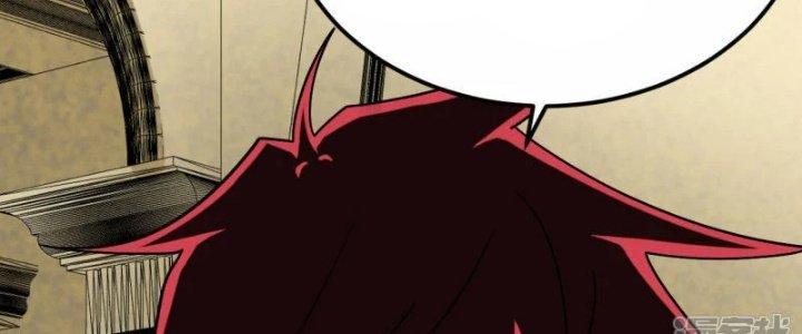 Chiến Hạm Của Ta Có Thể Thăng Cấp Chapter 21 - Trang 2